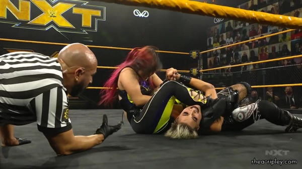 WWE_NXT_NOV__182C_2020_2510.jpg