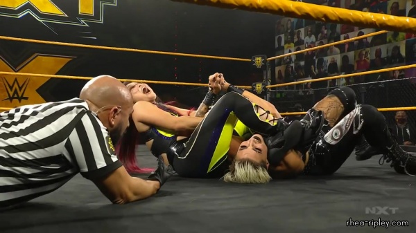 WWE_NXT_NOV__182C_2020_2512.jpg