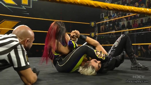 WWE_NXT_NOV__182C_2020_2517.jpg