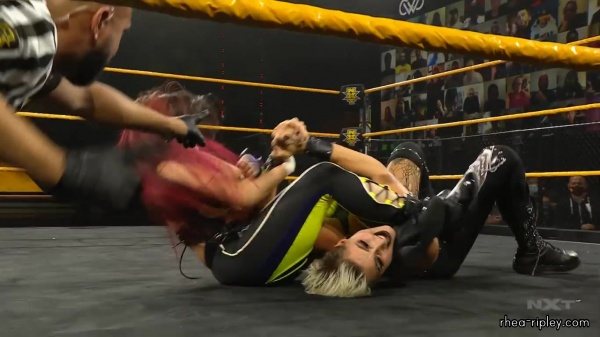 WWE_NXT_NOV__182C_2020_2519.jpg