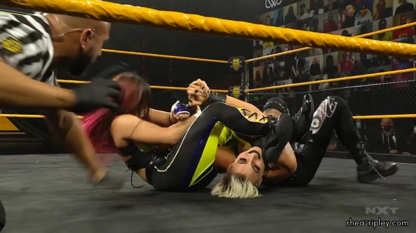 WWE_NXT_NOV__182C_2020_2521.jpg