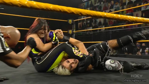 WWE_NXT_NOV__182C_2020_2526.jpg