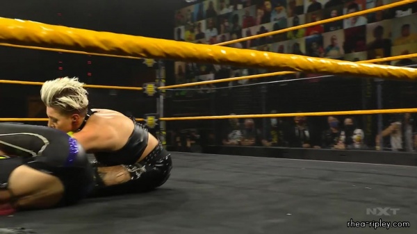 WWE_NXT_NOV__182C_2020_2529.jpg