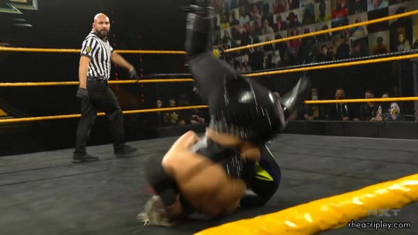 WWE_NXT_NOV__182C_2020_2545.jpg