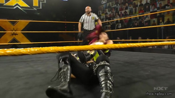 WWE_NXT_NOV__182C_2020_2547.jpg