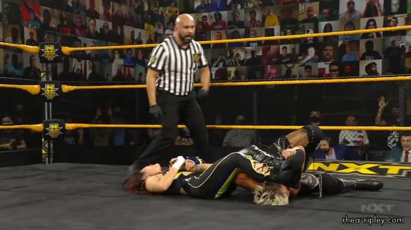 WWE_NXT_NOV__182C_2020_2552.jpg