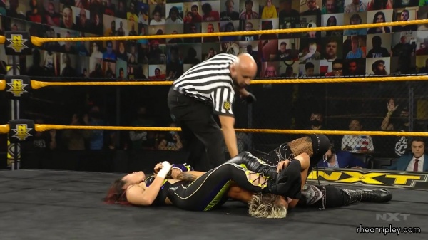 WWE_NXT_NOV__182C_2020_2553.jpg