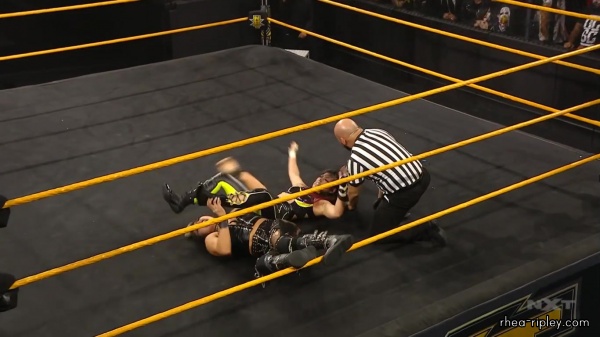 WWE_NXT_NOV__182C_2020_2567.jpg