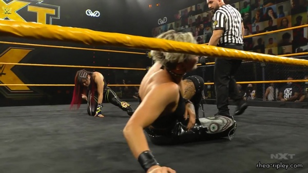 WWE_NXT_NOV__182C_2020_2586.jpg