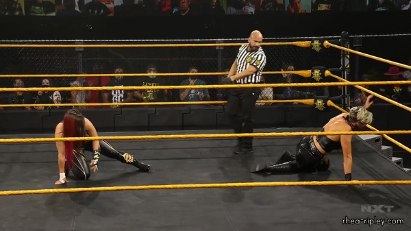 WWE_NXT_NOV__182C_2020_2590.jpg