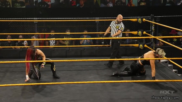 WWE_NXT_NOV__182C_2020_2591.jpg