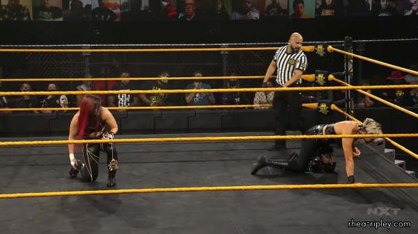 WWE_NXT_NOV__182C_2020_2592.jpg