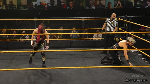 WWE_NXT_NOV__182C_2020_2594.jpg