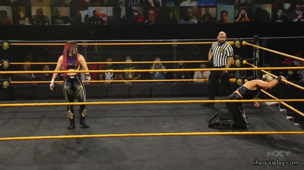 WWE_NXT_NOV__182C_2020_2597.jpg