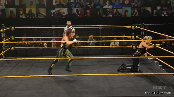 WWE_NXT_NOV__182C_2020_2602.jpg