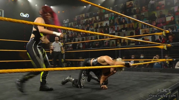 WWE_NXT_NOV__182C_2020_2609.jpg