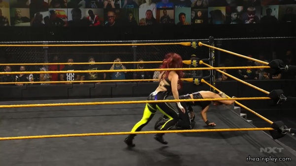 WWE_NXT_NOV__182C_2020_2610.jpg