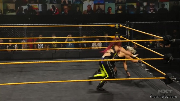 WWE_NXT_NOV__182C_2020_2611.jpg