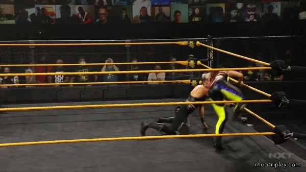 WWE_NXT_NOV__182C_2020_2612.jpg