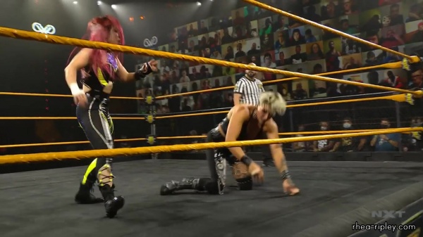 WWE_NXT_NOV__182C_2020_2616.jpg