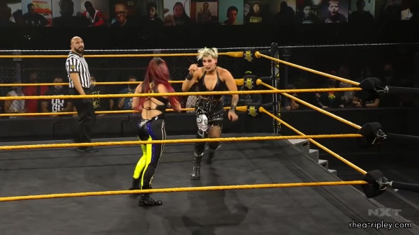 WWE_NXT_NOV__182C_2020_2618.jpg