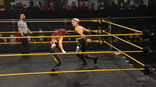 WWE_NXT_NOV__182C_2020_2619.jpg