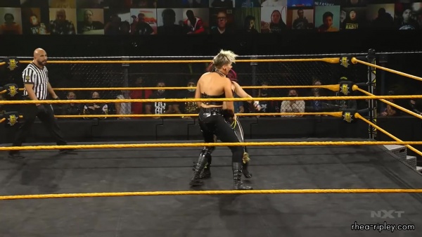 WWE_NXT_NOV__182C_2020_2623.jpg