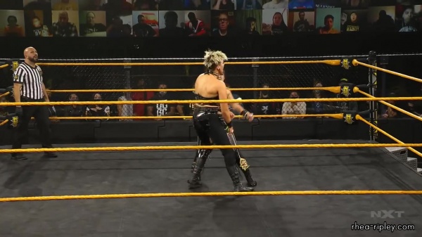 WWE_NXT_NOV__182C_2020_2624.jpg