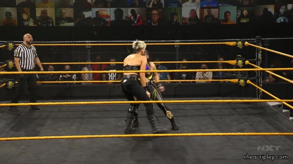 WWE_NXT_NOV__182C_2020_2625.jpg