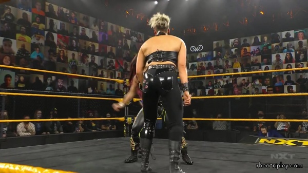 WWE_NXT_NOV__182C_2020_2627.jpg