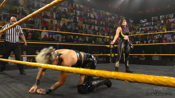 WWE_NXT_NOV__182C_2020_2634.jpg