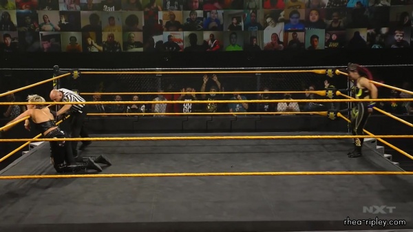 WWE_NXT_NOV__182C_2020_2644.jpg