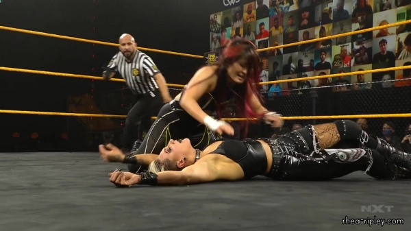 WWE_NXT_NOV__182C_2020_2690.jpg