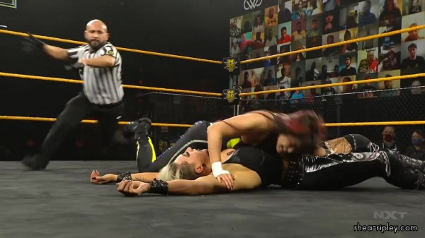 WWE_NXT_NOV__182C_2020_2691.jpg