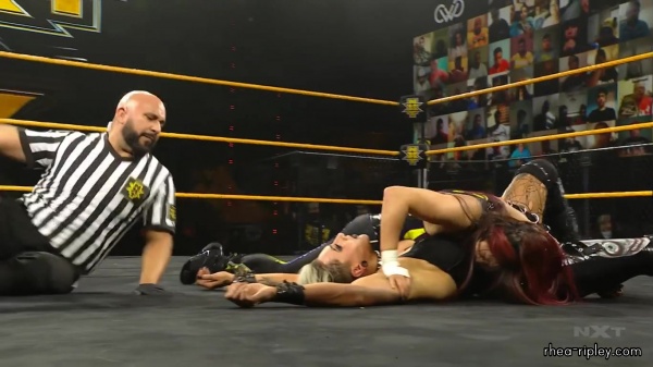 WWE_NXT_NOV__182C_2020_2692.jpg