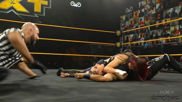 WWE_NXT_NOV__182C_2020_2694.jpg