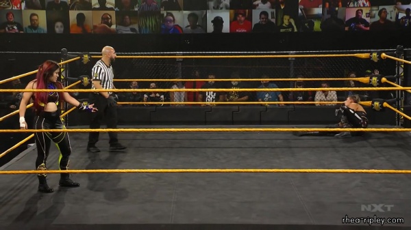 WWE_NXT_NOV__182C_2020_2744.jpg