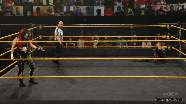 WWE_NXT_NOV__182C_2020_2745.jpg