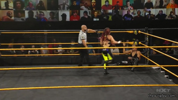 WWE_NXT_NOV__182C_2020_2754.jpg