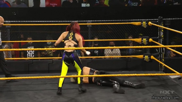 WWE_NXT_NOV__182C_2020_2762.jpg