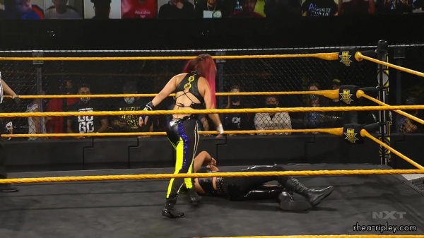 WWE_NXT_NOV__182C_2020_2763.jpg