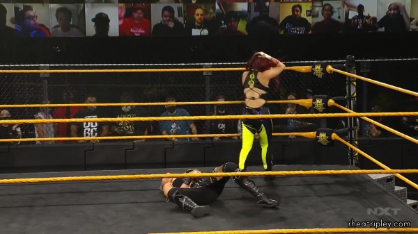 WWE_NXT_NOV__182C_2020_2767.jpg