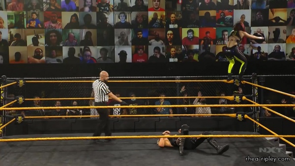 WWE_NXT_NOV__182C_2020_2788.jpg