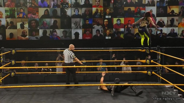 WWE_NXT_NOV__182C_2020_2789.jpg