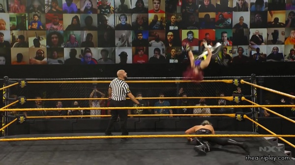 WWE_NXT_NOV__182C_2020_2790.jpg