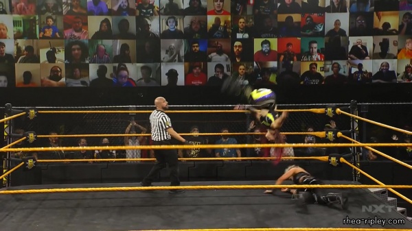 WWE_NXT_NOV__182C_2020_2791.jpg