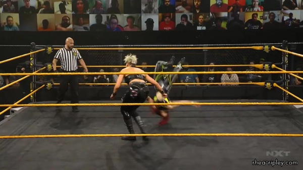 WWE_NXT_NOV__182C_2020_2801.jpg