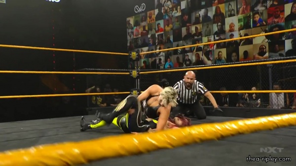 WWE_NXT_NOV__182C_2020_2808.jpg