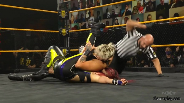 WWE_NXT_NOV__182C_2020_2812.jpg