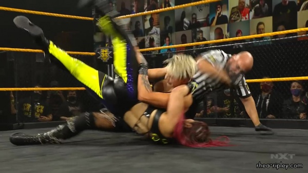 WWE_NXT_NOV__182C_2020_2814.jpg